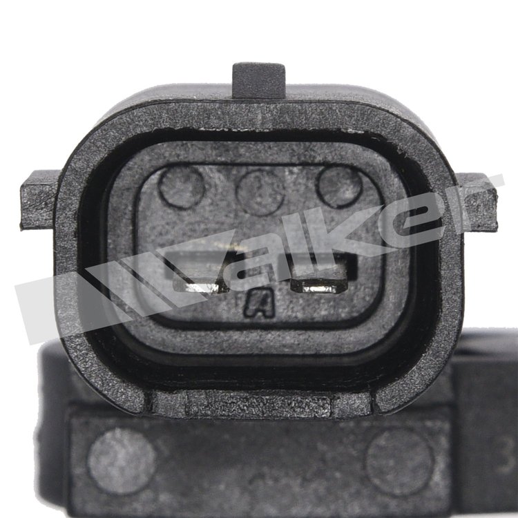 CRANK POSITION SENSOR