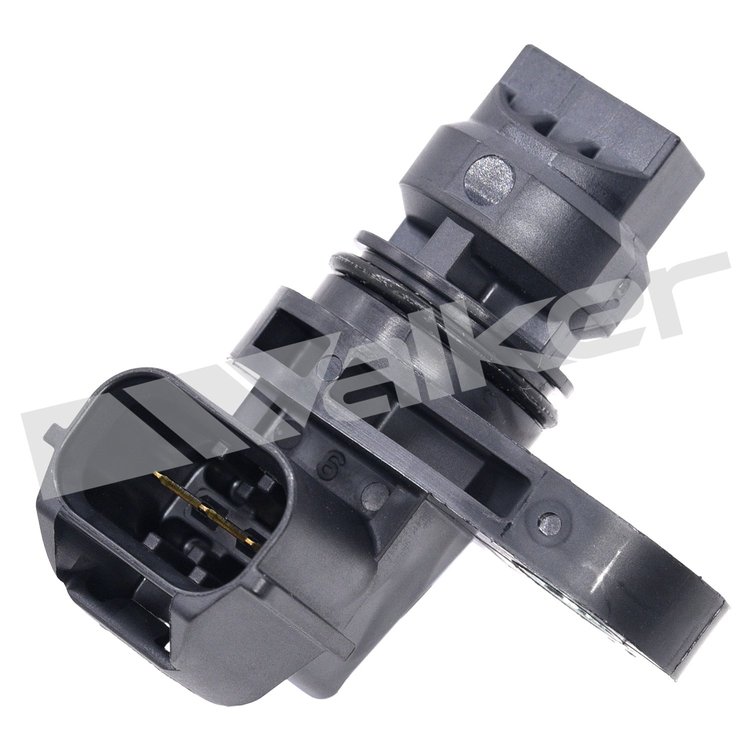 CAMSHAFT POSITION SENSOR