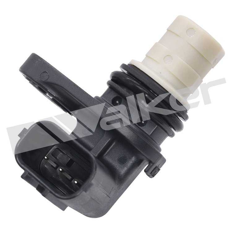 CRANK POSITION SENSOR
