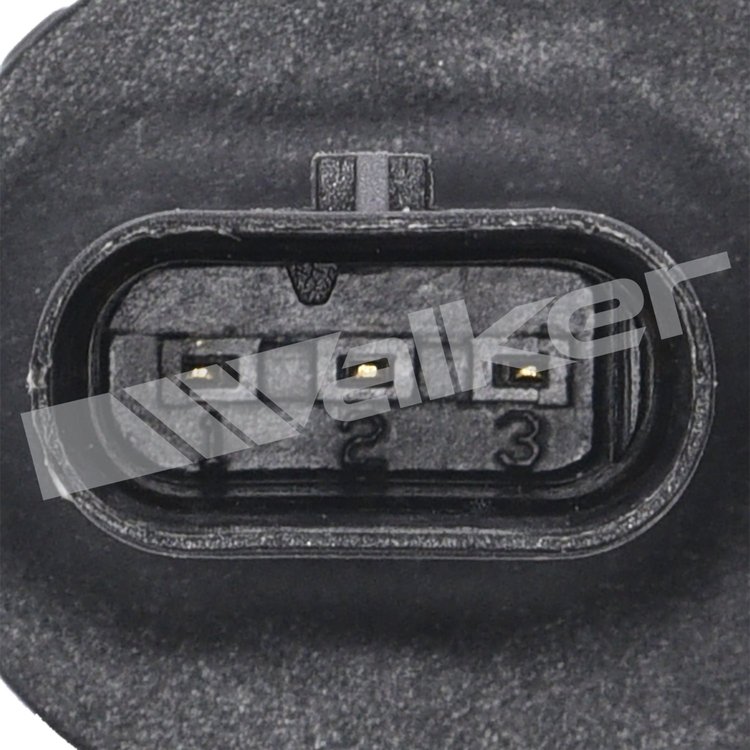 CRANK POSITION SENSOR