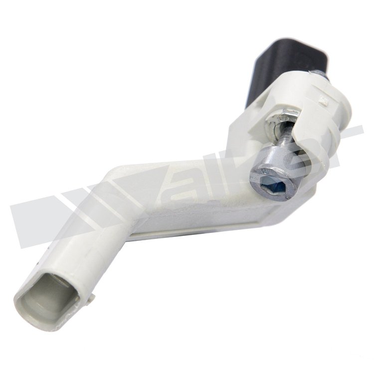CRANK POSITION SENSOR