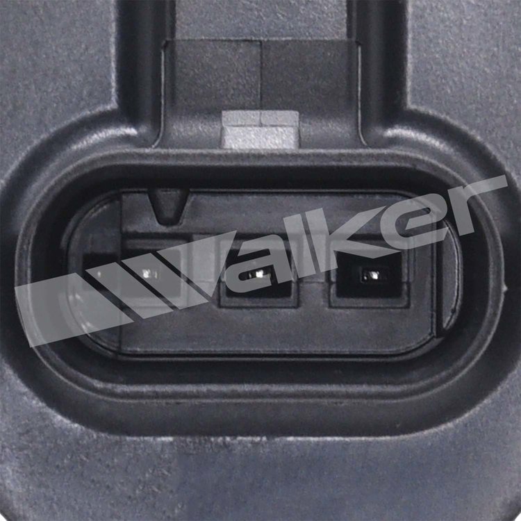 CRANK POSITION SENSOR