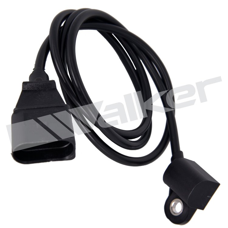 CRANK POSITION SENSOR