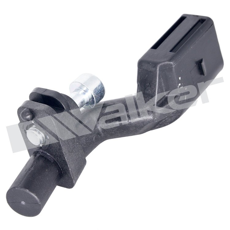 CRANK POSITION SENSOR