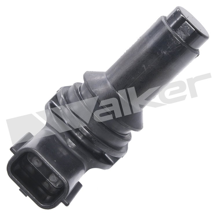 CRANK POSITION SENSOR