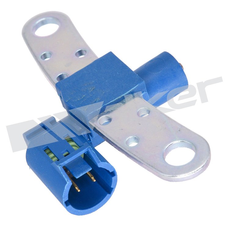 CRANK POSITION SENSOR