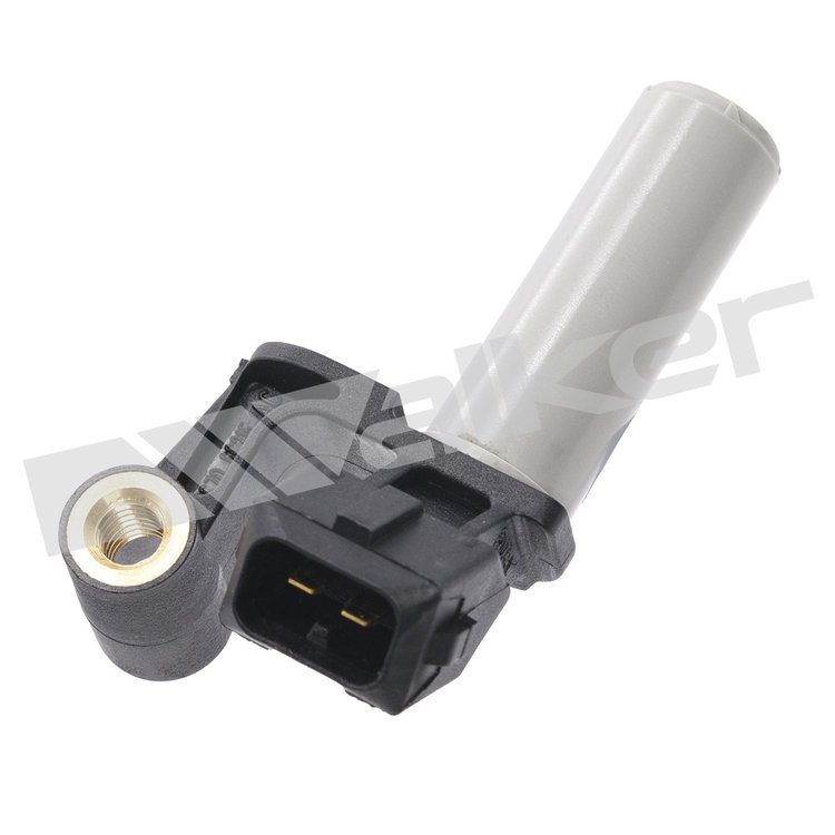 CRANK POSITION SENSOR