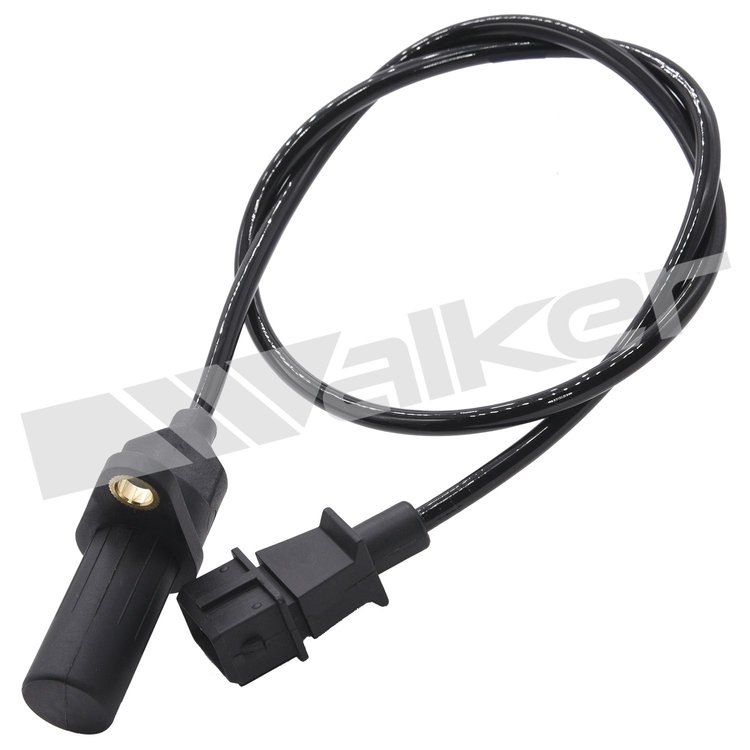 CRANK POSITION SENSOR