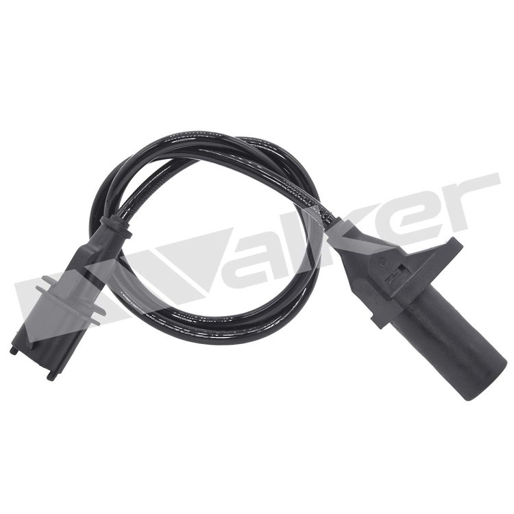 CRANK POSITION SENSOR