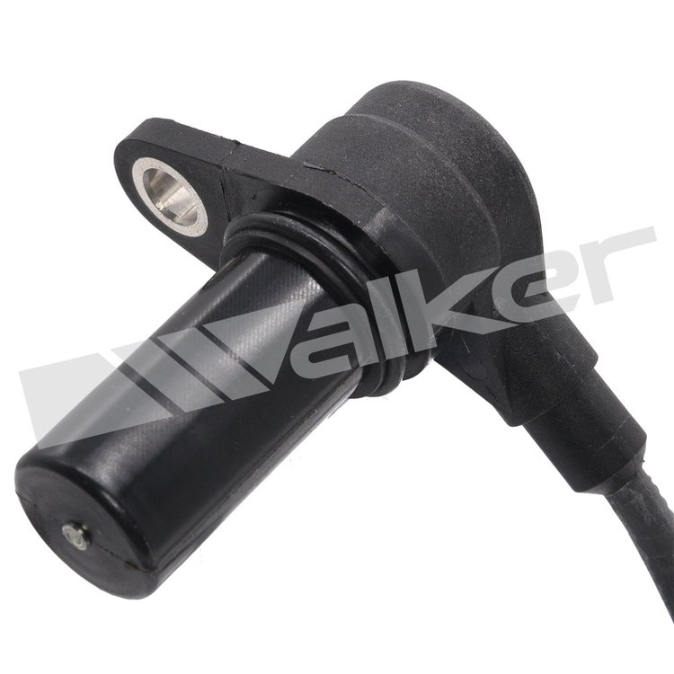 CRANK POSITION SENSOR