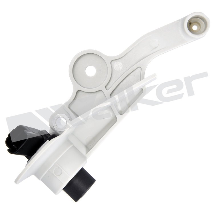CRANK POSITION SENSOR