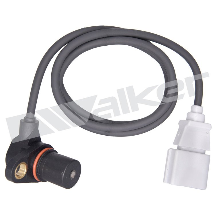 CAMSHAFT POSITION SENSOR