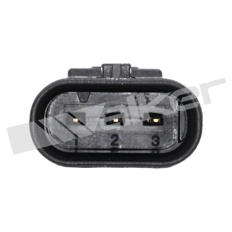 CAMSHAFT POSITION SENSOR