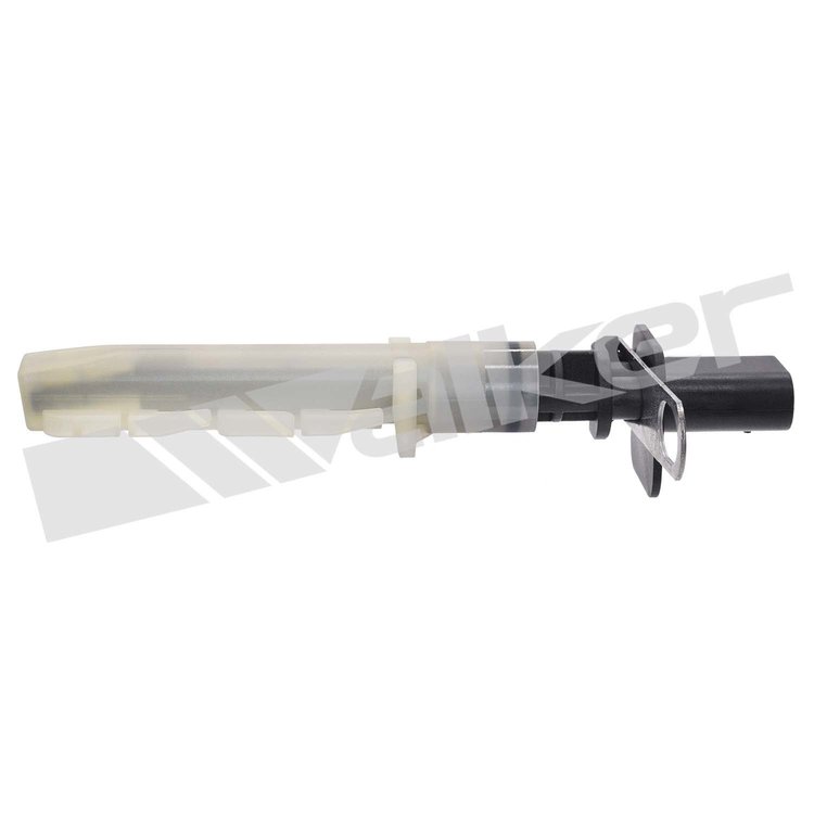 CRANK POSITION SENSOR