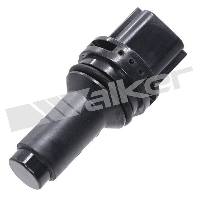 CRANK POSITION SENSOR