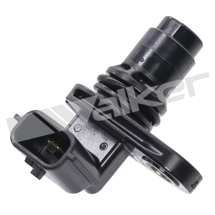CAMSHAFT POSITION SENSOR
