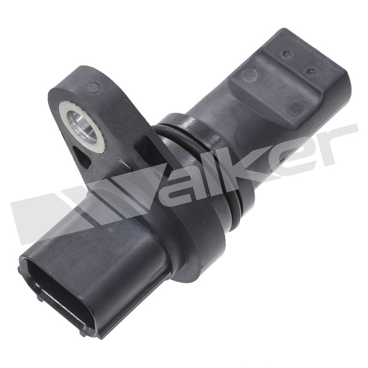 CRANK POSITION SENSOR