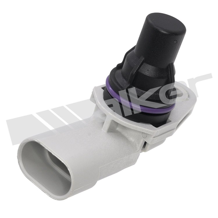 CAMSHAFT POSITION SENSOR