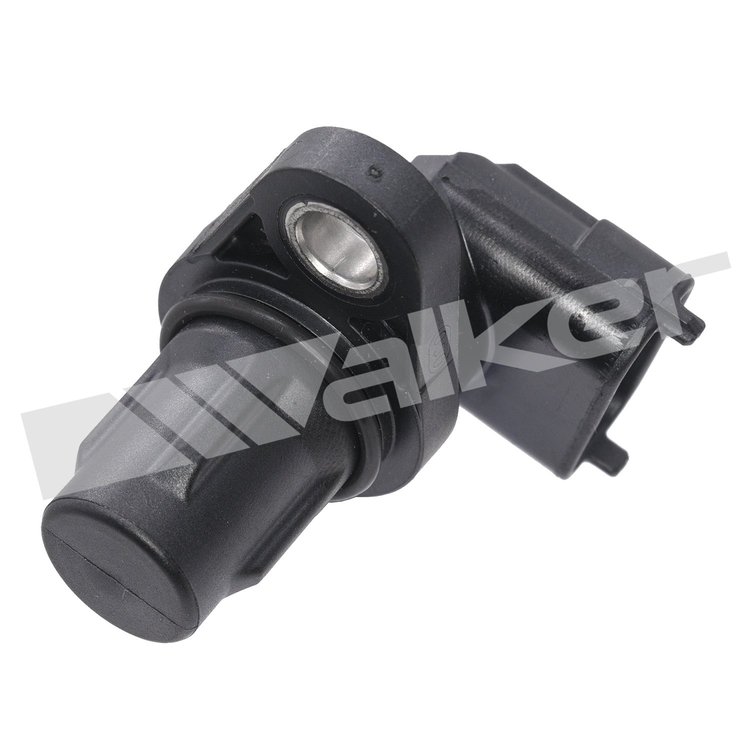 CAMSHAFT POSITION SENSOR