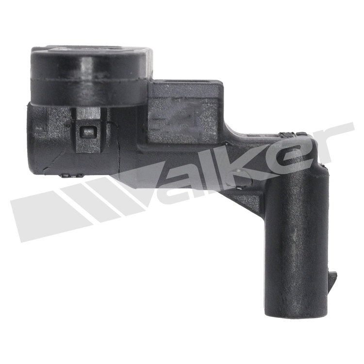 CRANK POSITION SENSOR