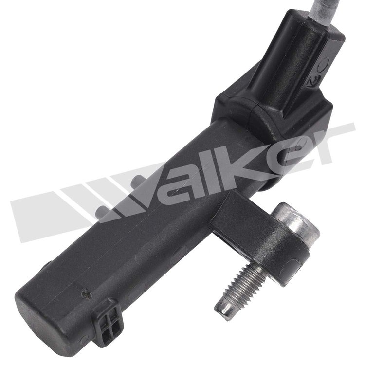 CRANK POSITION SENSOR
