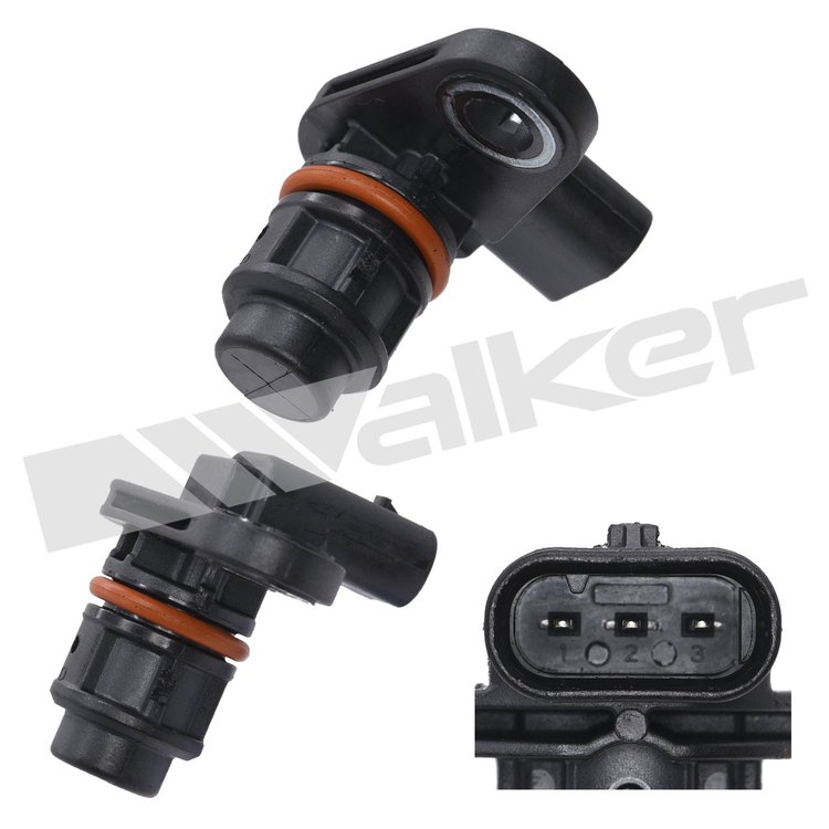 CAMSHAFT POSITION SENSOR