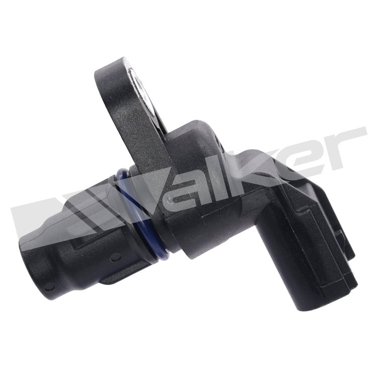 CAMSHAFT POSITION SENSOR