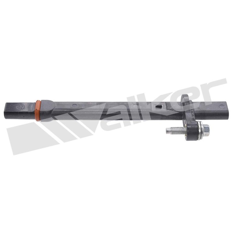 CRANK POSITION SENSOR