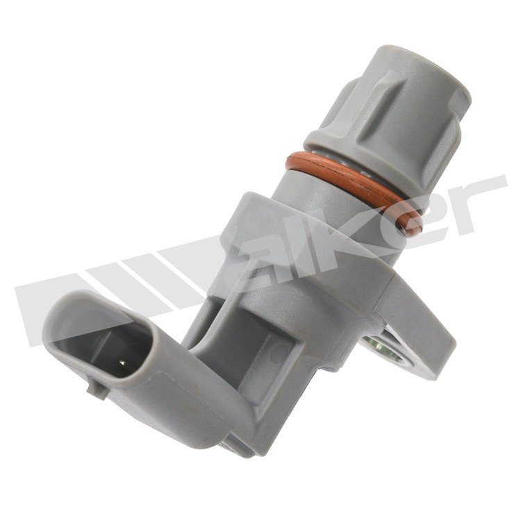 CAMSHAFT POSITION SENSOR