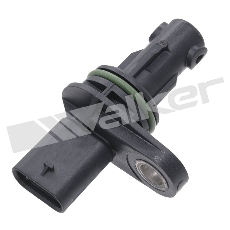 CRANK POSITION SENSOR