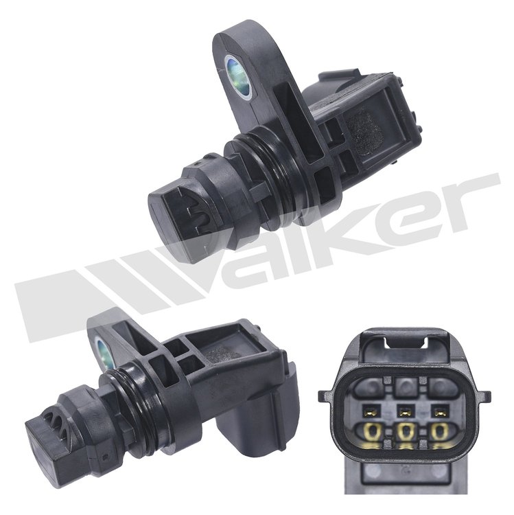 CAMSHAFT POSITION SENSOR