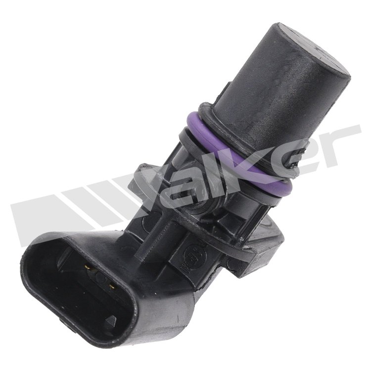 CAMSHAFT POSITION SENSOR