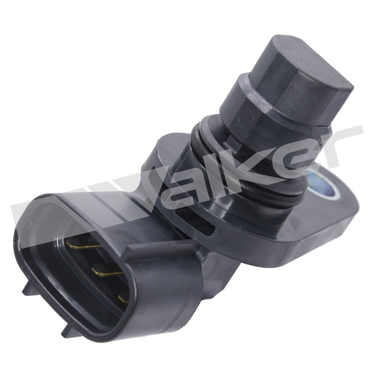CAMSHAFT POSITION SENSOR