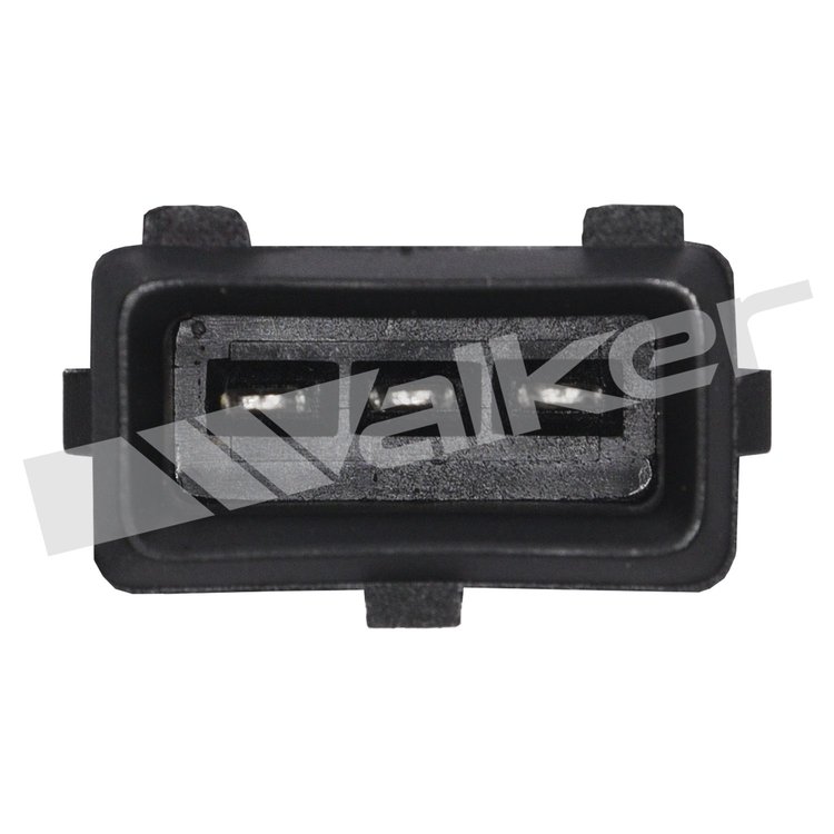 CRANK POSITION SENSOR