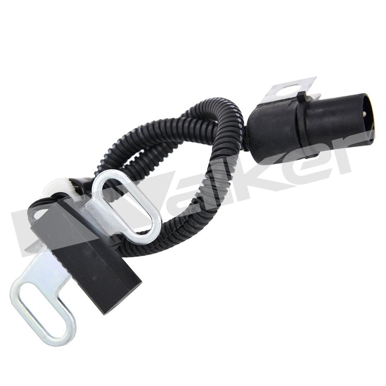 CRANK POSITION SENSOR