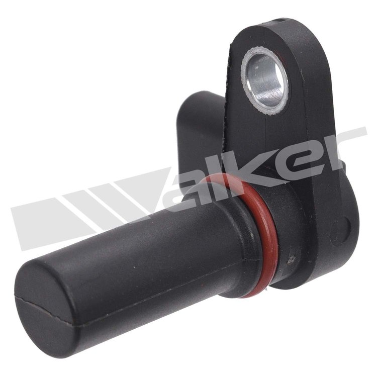 CAM/CRANK POSITION SENSOR