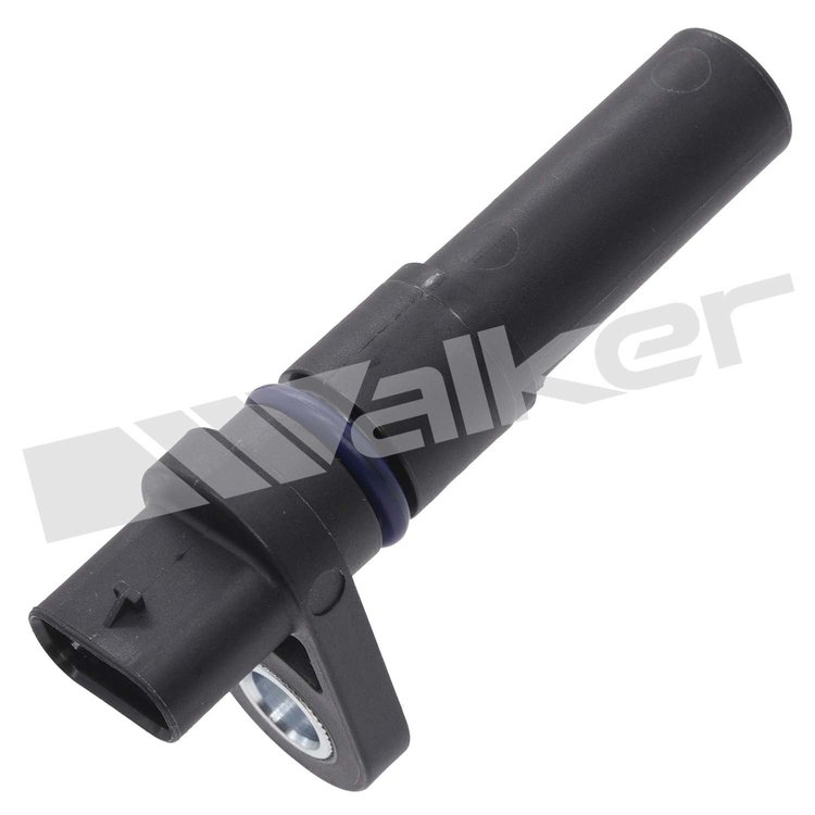 CRANK POSITION SENSOR