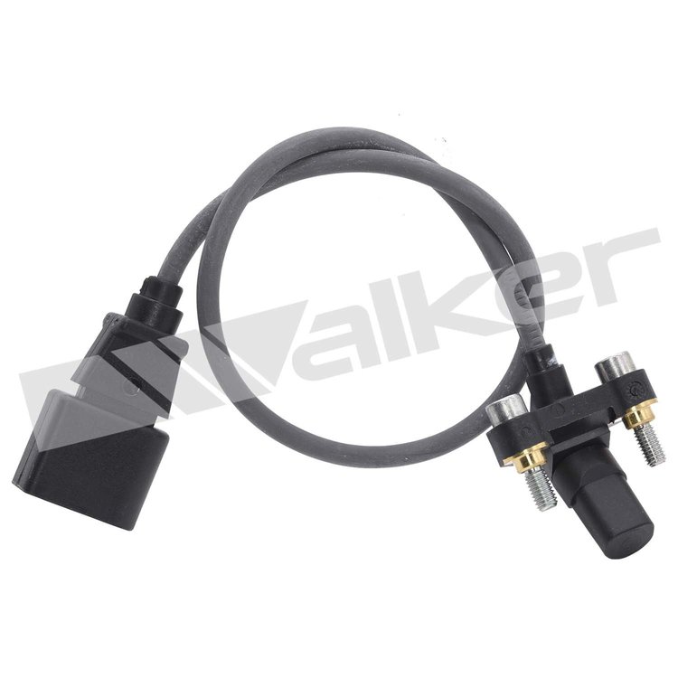 CRANK POSITION SENSOR