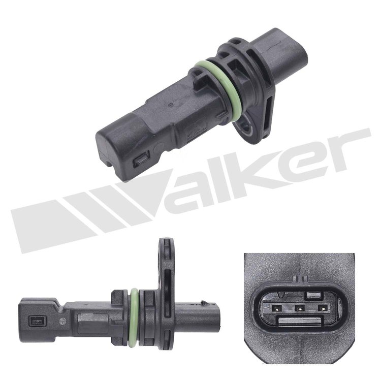 CRANK POSITION SENSOR