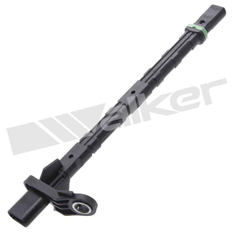 CRANK POSITION SENSOR