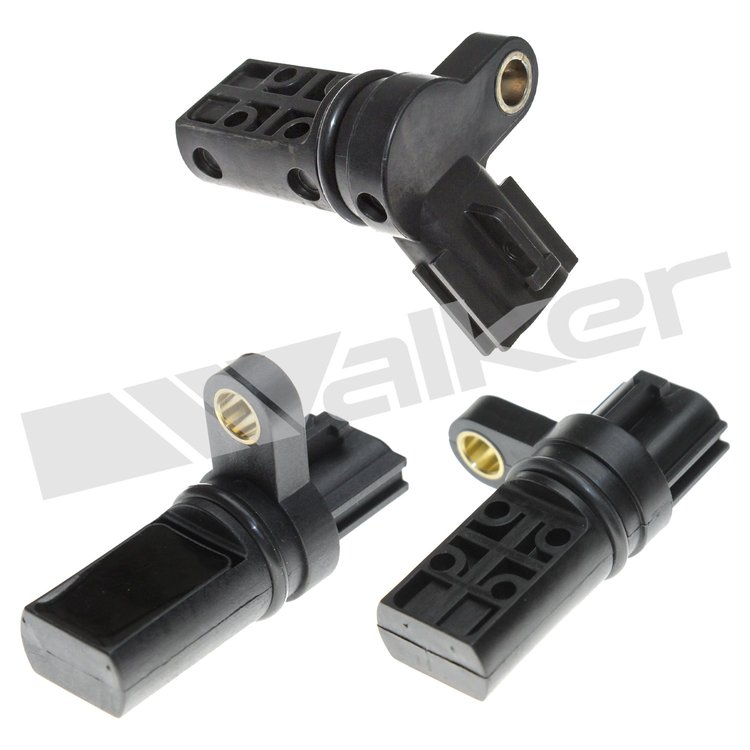 CAM/CRANK SENSOR KIT
