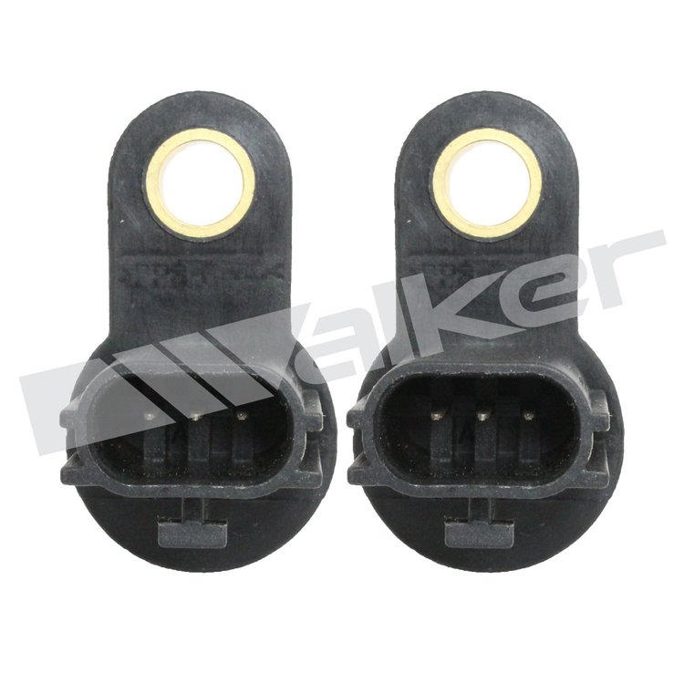 CAM/CRANK SENSOR KIT