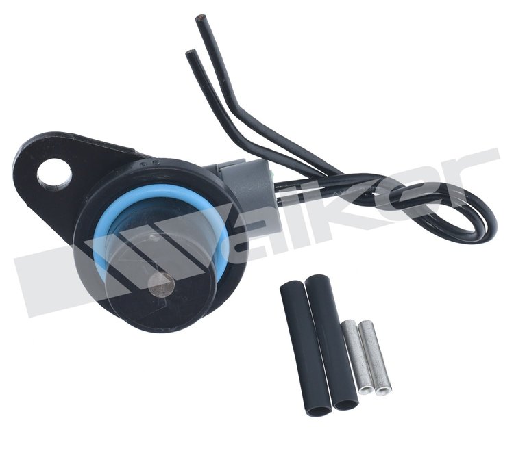 Cam/Crank Position Sensor Full Service Kit