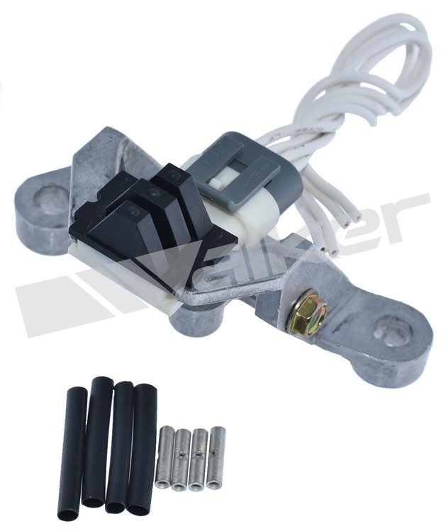 CRANK POSITION SENSOR