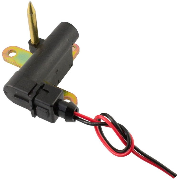 Cam/Crank Position Sensor Full Service Kit