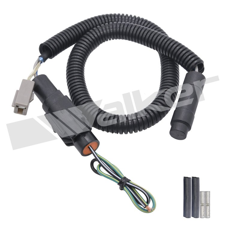 CRANK POSITION SENSOR