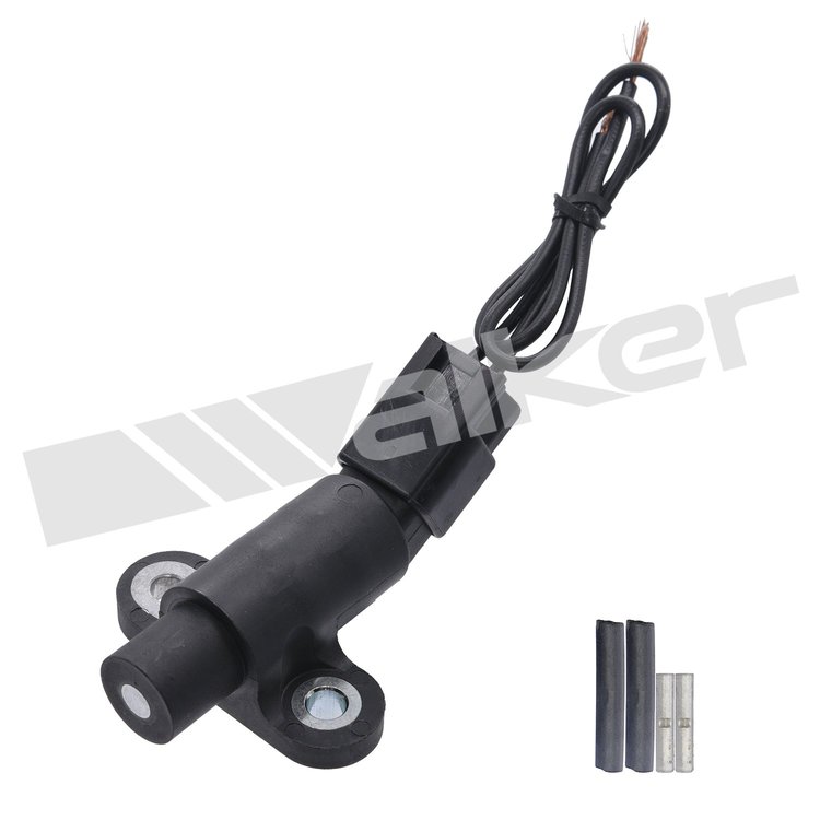 CRANK POSITION SENSOR