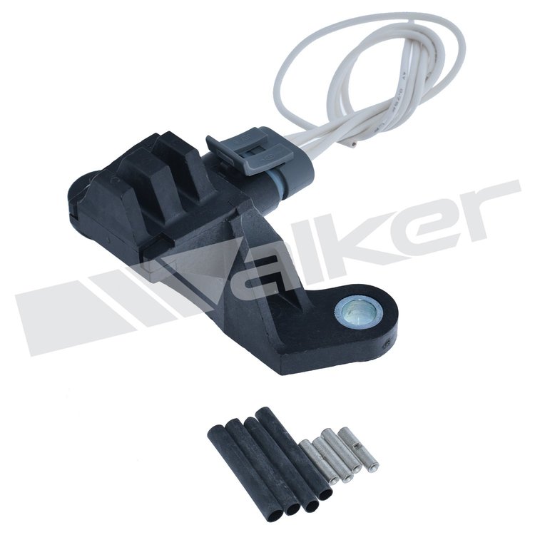 Cam/Crank Position Sensor Full Service Kit