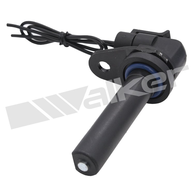 CRANK POSITION SENSOR