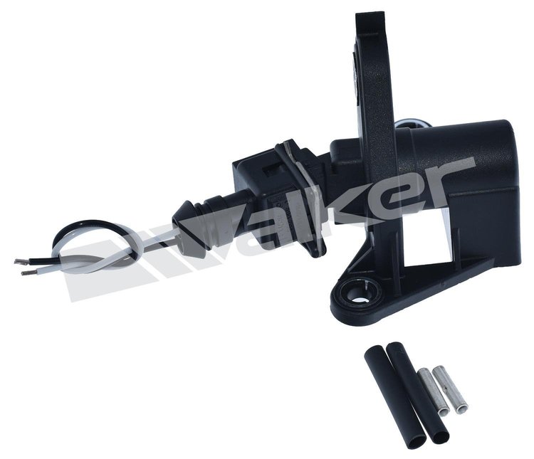 CRANK POSITION SENSOR